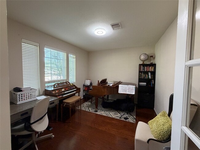 Photo - 5518 Plumero Meadow Dr