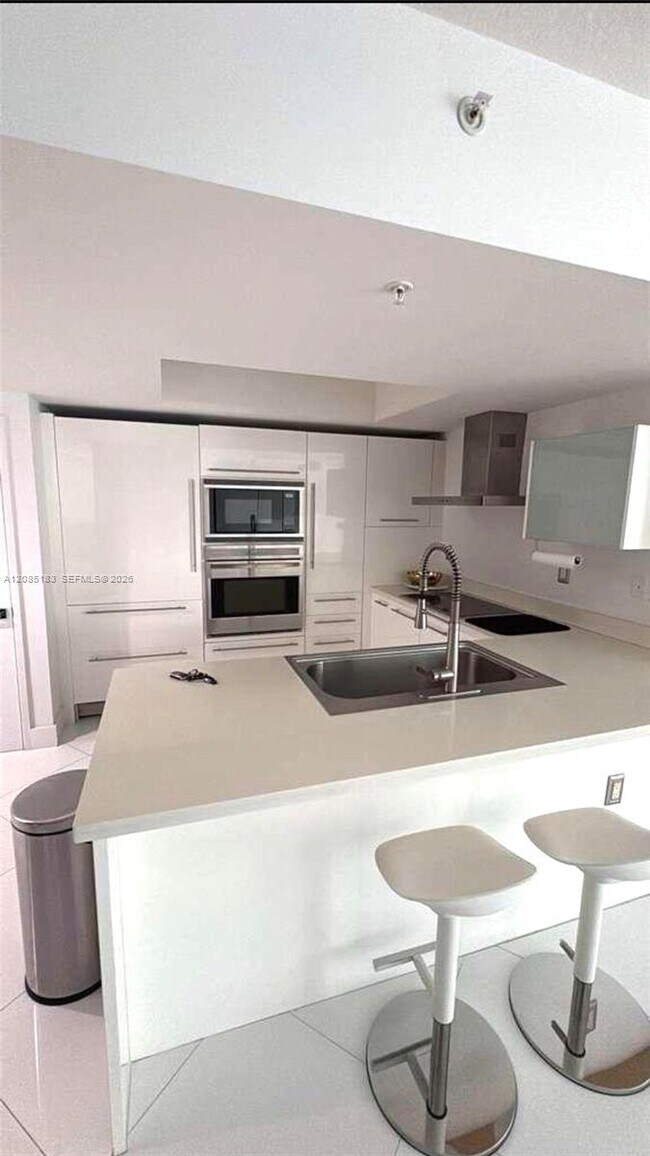Photo - 200 Sunny Isles Blvd Unit 2-502