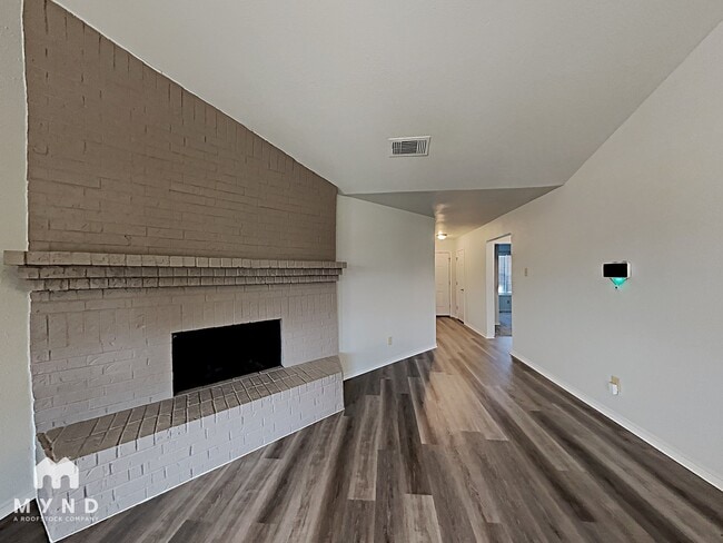 Photo - 7305 Leyland Pl