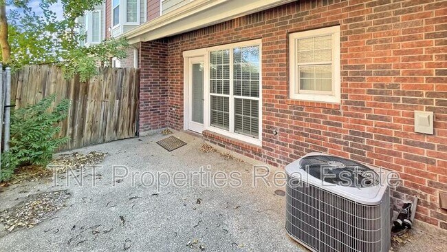 Photo - 1198 Jones-Butler Rd Unidad 2903