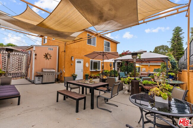 12609 Woodgreen St Unit A