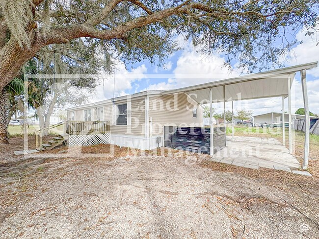 Photo - 4325 Upper Meadow Ridge Ave