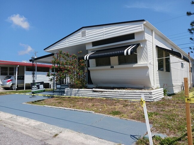 Photo - 55+ community