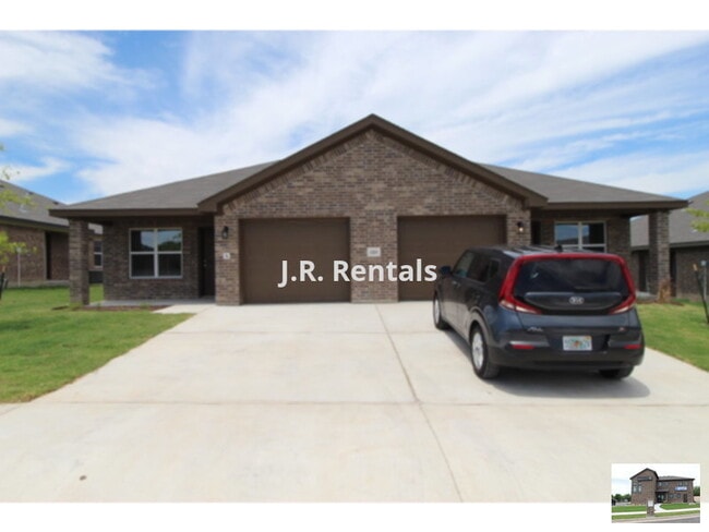 Photo - 118 Wind Ridge Dr Casa
