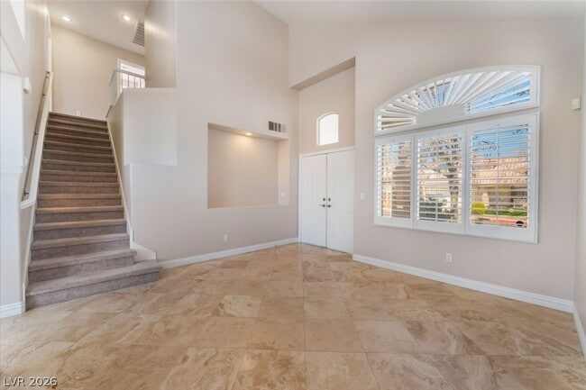 Photo - 10401 Horseback Ridge Ave