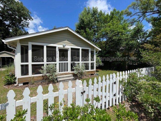 Photo - 2318 N 17th Ave