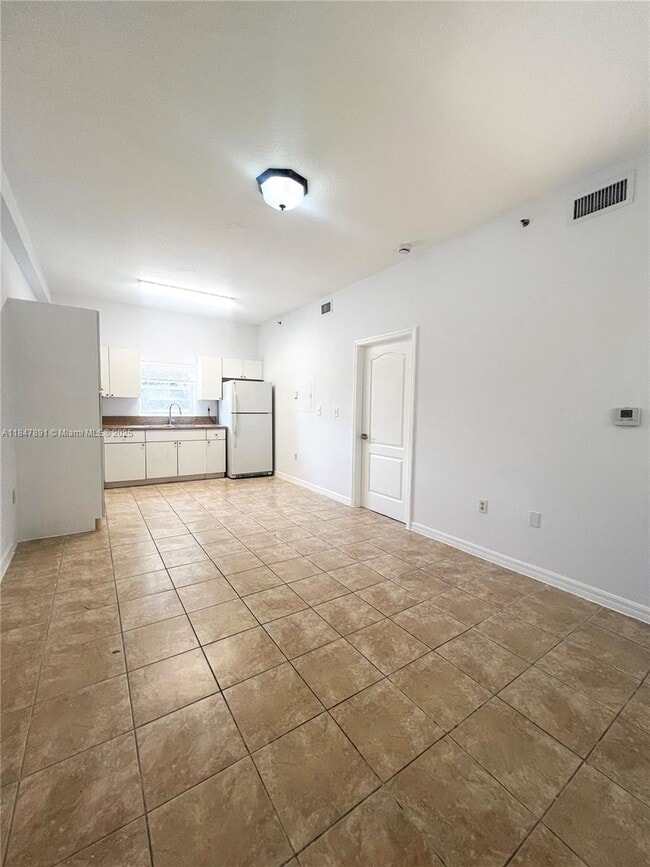 Photo - 9720 SW 184th St Unit 103