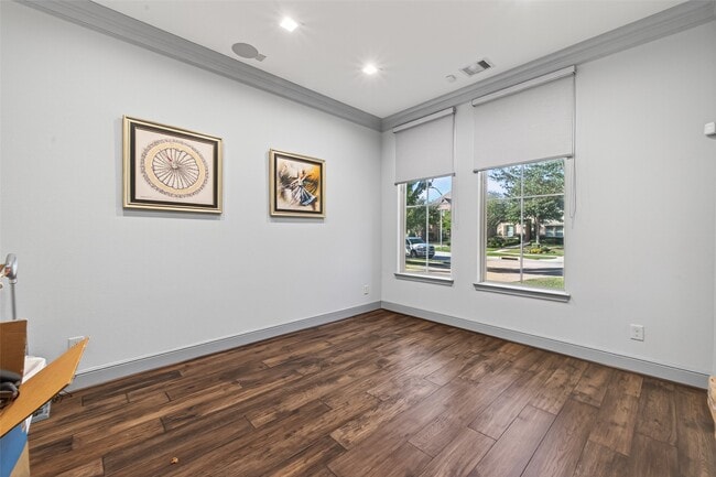 Photo - 17307 Endel Way