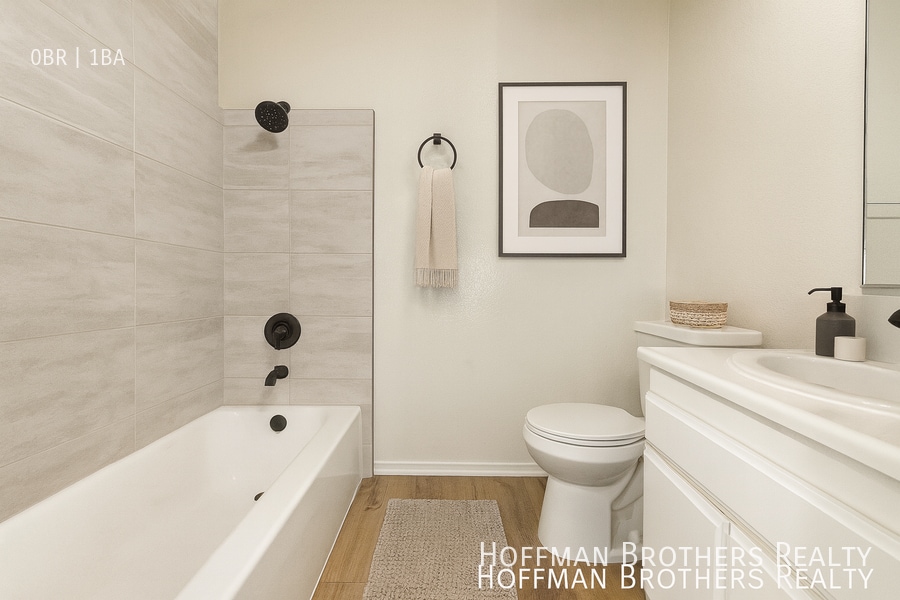 Photo - 8539 De Soto Ave Unit 110