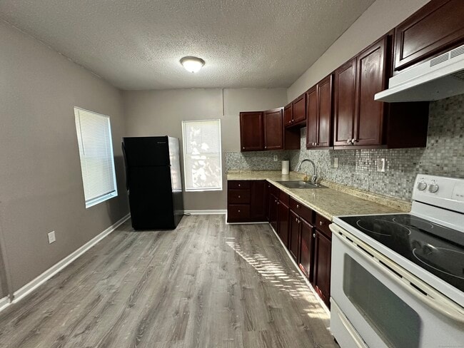 Photo - 5 Winter St Unidad 3