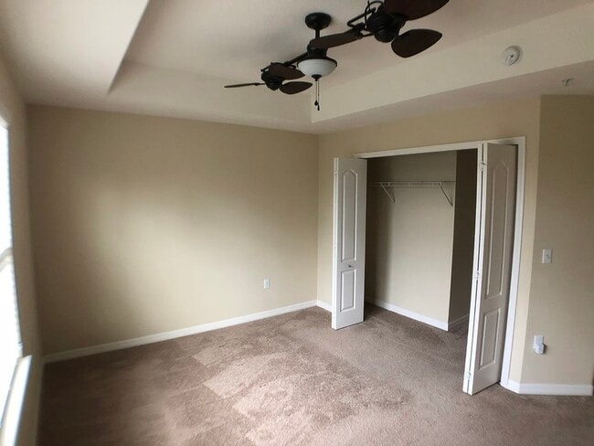 Photo - 1512 Scarlet Oak Loop