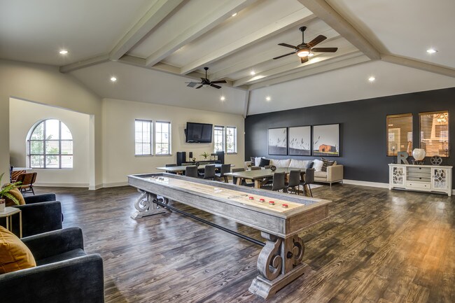 Photo - Riverside Villas