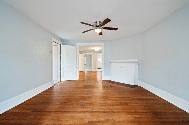 Photo - 215 Elysian St Unidad 215 Elysian #2