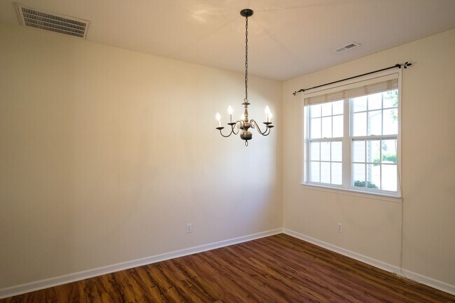 Photo - 9307 Winston Hall Ct