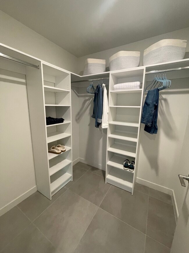 Photo - 153 NW 31st St Unit S