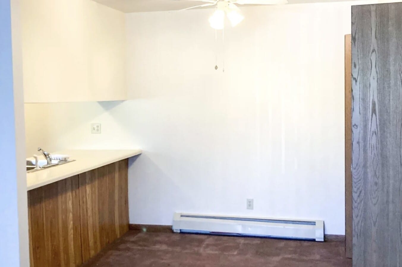 Photo - 600 E Duncan St