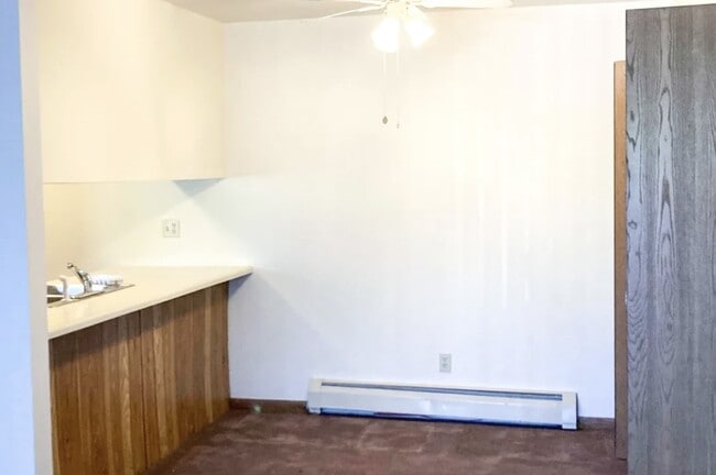 Photo - 600 E Duncan St