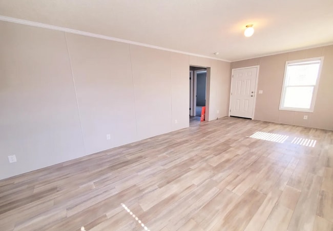 Photo - 9270 Windjammer Dr