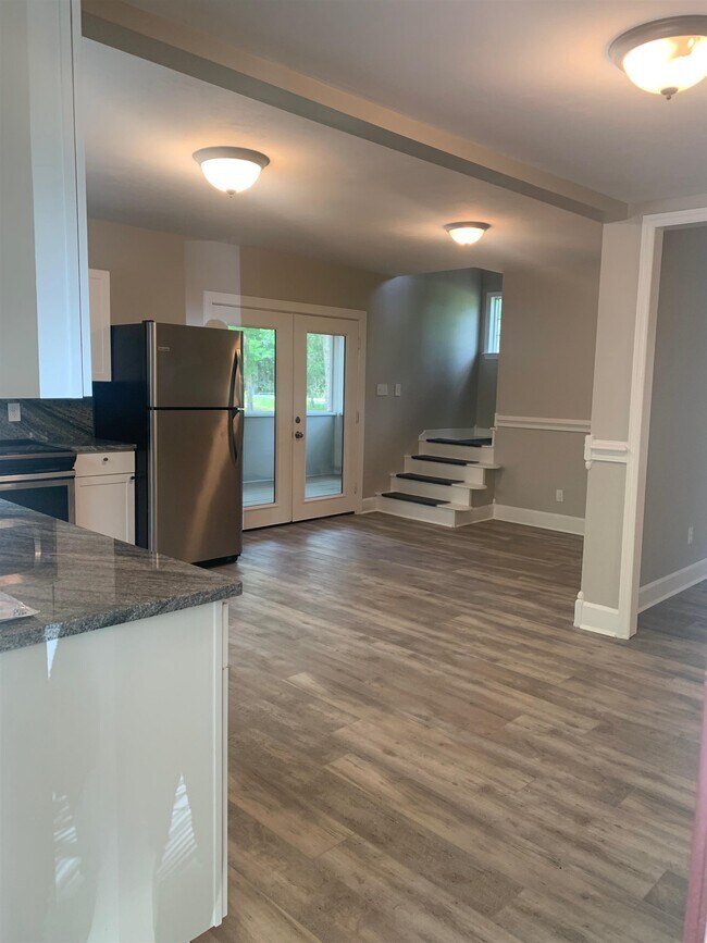 Photo - 5474 Crawfordville Rd