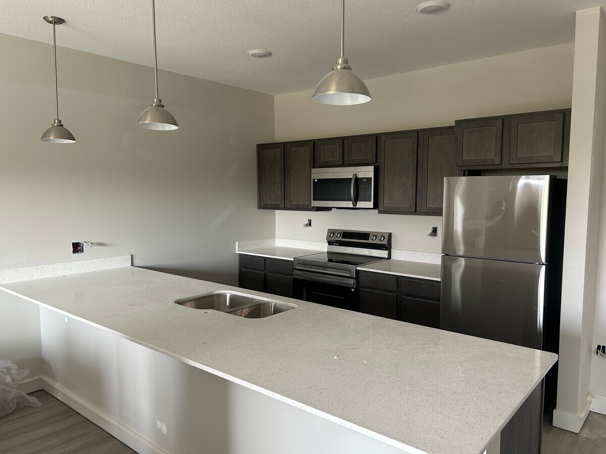 Photo - The Jade on Tremont