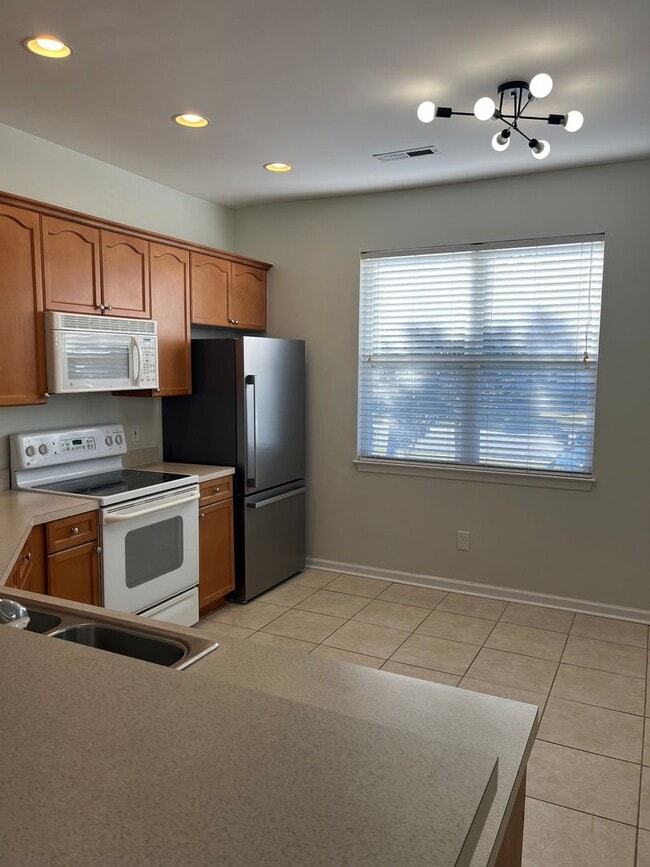 Photo - Great Neighborhood with Community Pool