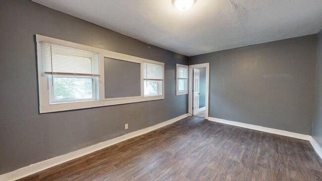 Photo - 3889 W.33rd Unit 2