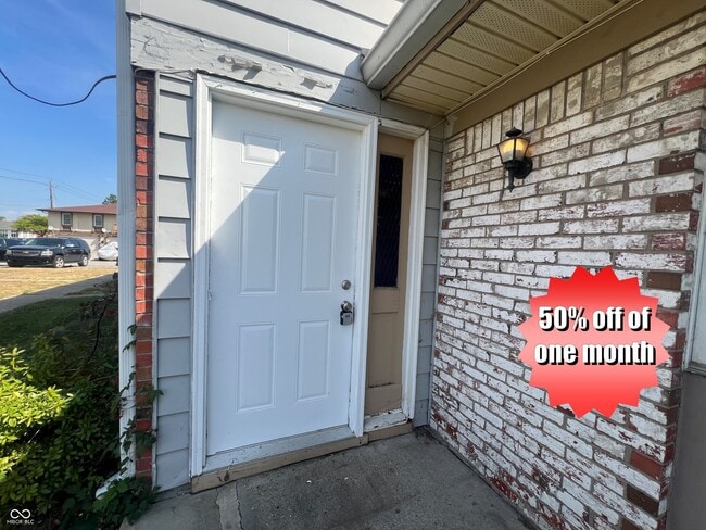 Building Photo - 6436 Lupine Terrace