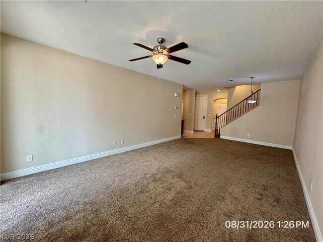 1088 Moonlit Oasis Ln