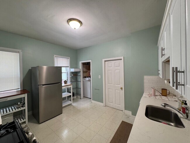 Photo - 22 Spencer Ave Unit 1