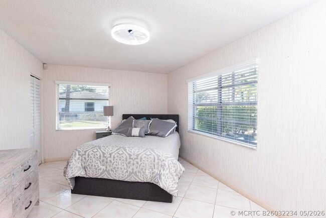 5160 Petal Pl Unit D