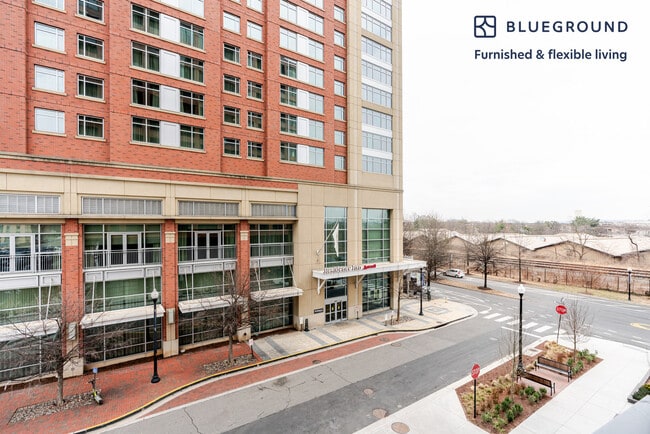 Photo - 3030 Potomac Ave Unit FL3-ID1030