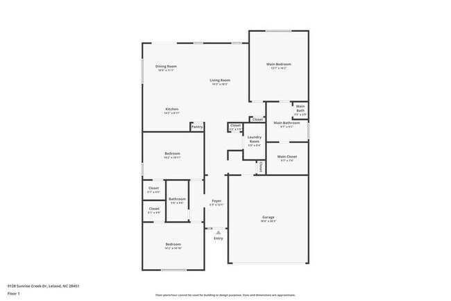 Photo - 7523 Tender Heart Cir