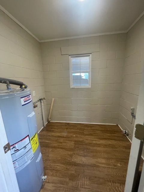 Photo - 400 Dixon St