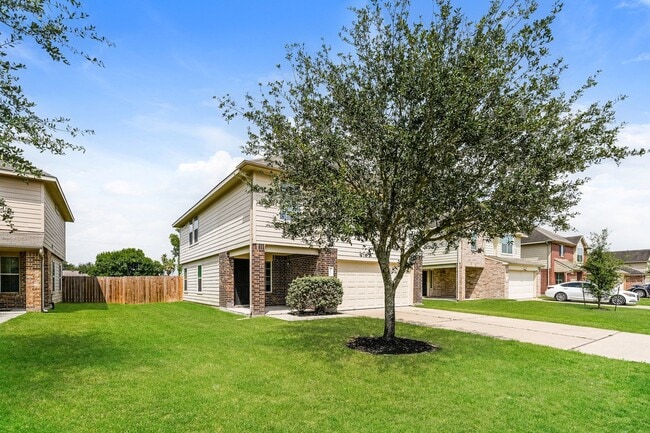 Building Photo - 12642 Sai Baba Dr