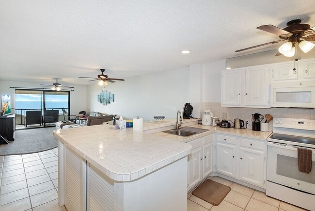 Photo - Introducing Your Ideal Getaway in Kailua Kona!