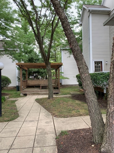 Photo - 6287 Fremont Dr