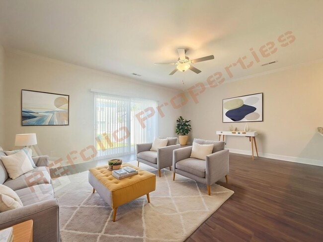 Photo - 6945 Outfall Point Ln