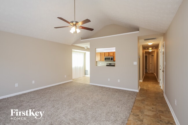 Photo - 173 Patterson Cl Ct