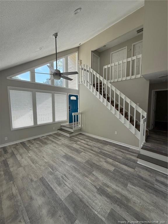 Photo - 375 Offing Dr