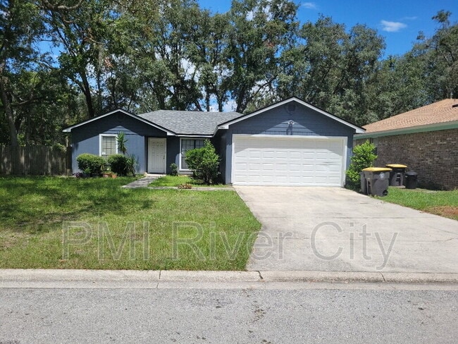 Building Photo - 7491 Countryman Ln Rental