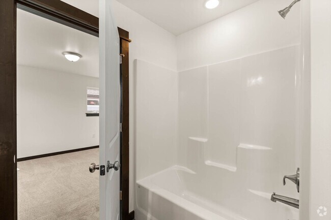 Building Photo - 853 Rookery Ln Unit B Rental