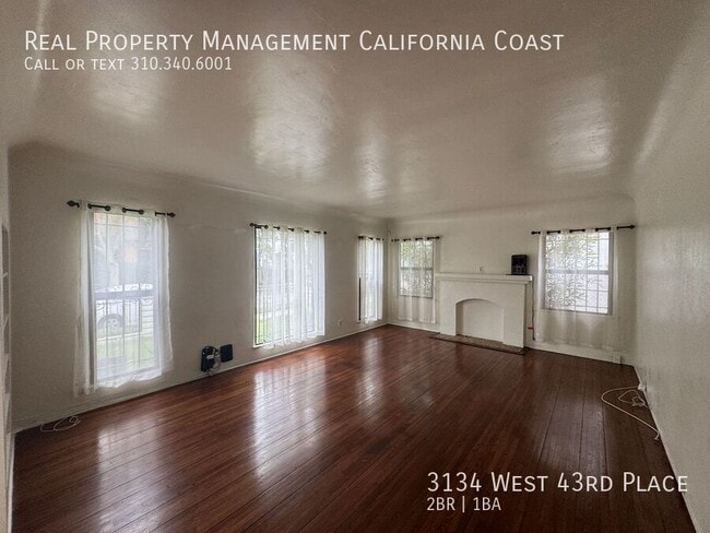 Photo - 3134 W 43rd Pl