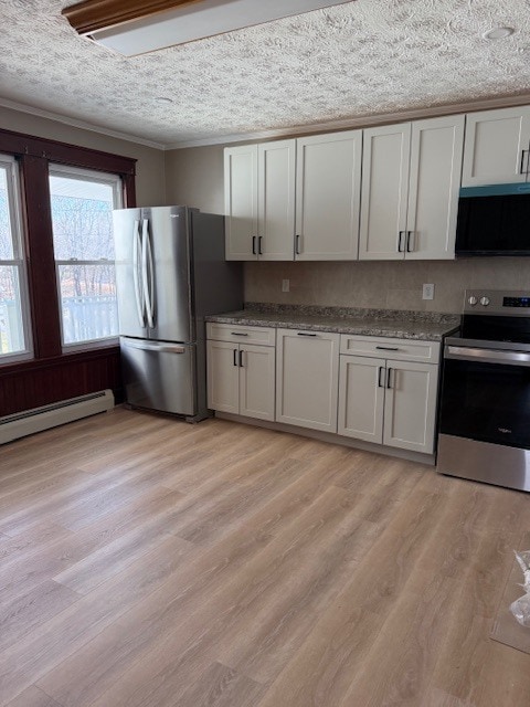 Building Photo - 48 Wakefield Ave Unit 2R