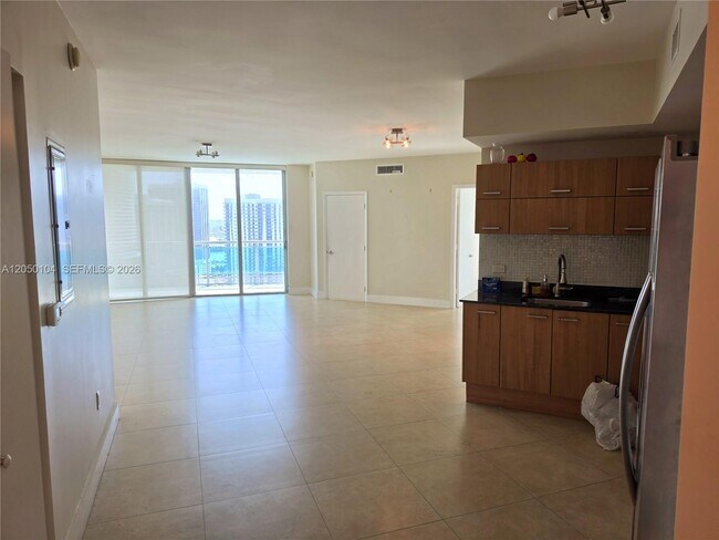 Photo - 350 S Miami Ave Unit 3201