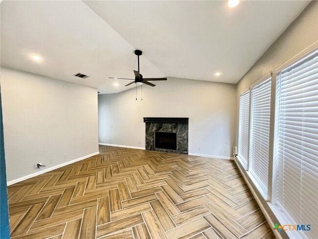 Photo - 1419 Hyridge Cir Casa Adosada