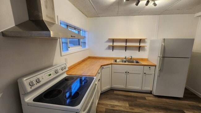 Photo - 4003 Garfield St