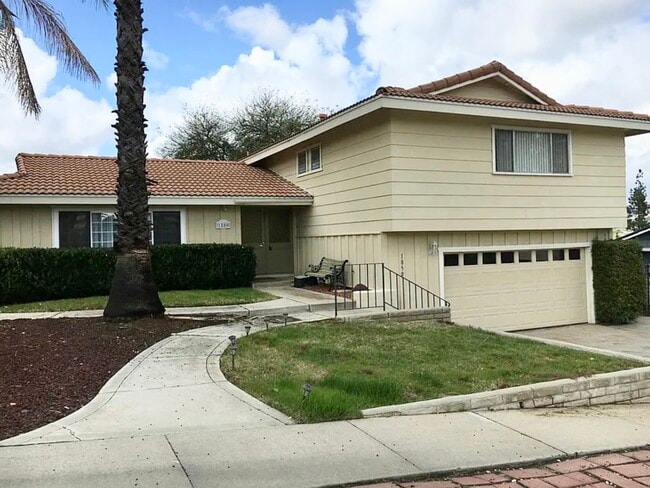 Photo - 1850 Jeffrey Ave Casa