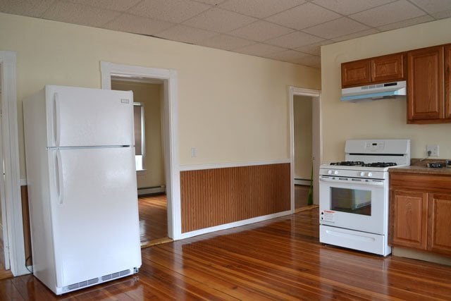 Photo - 792 Mineral Spring Ave Unit 2