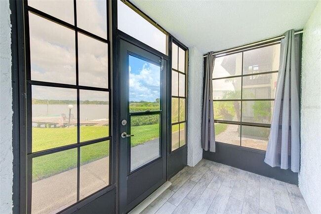 Photo - 1001 S Bayshore Blvd Unidad 108