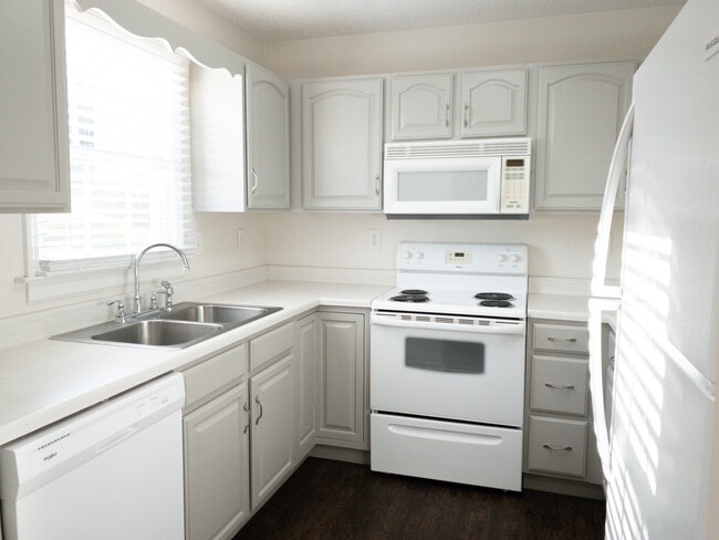 Photo - 152 Gray Station Rd Unit 48